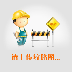 HMC型脈沖單機(jī)除塵器的概述？