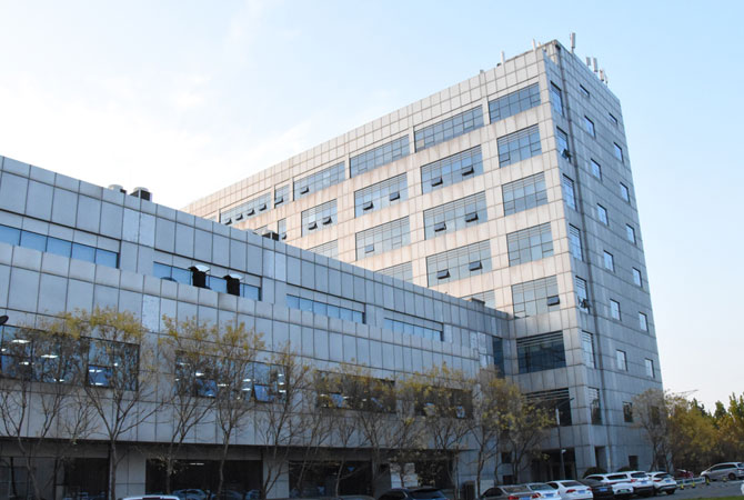 環(huán)保除塵設(shè)備